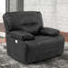 Parker Living Spartacus Power Recliner