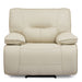 Parker Living Spartacus Power Reclining Sofa and Two Recliners