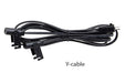 Parker Living Freemotion Freemotion Y Cable