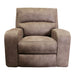 Parker Living Polaris Power Reclining Sofa Loveseat and Recliner