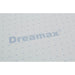 Ilene Memory Foam Topper Mattress - Visions in Furniture (La Mirada, CA)
