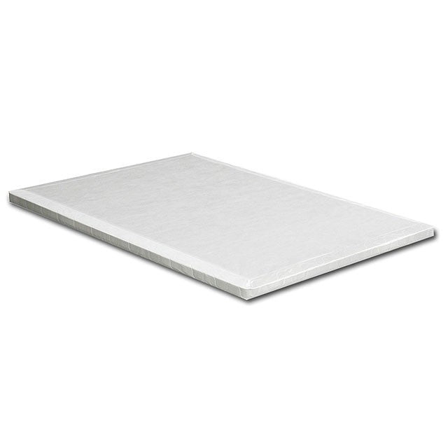Lupine Bunkie Board - Visions in Furniture (La Mirada, CA)