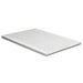 Lupine Bunkie Board - Visions in Furniture (La Mirada, CA)