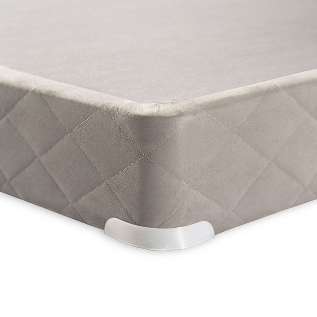 Kalei Foundation - Visions in Furniture (La Mirada, CA)