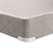 Kalei Foundation - Visions in Furniture (La Mirada, CA)