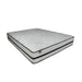 Laken Mattress - Visions in Furniture (La Mirada, CA)