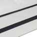 Kastel Queen Mattress - Visions in Furniture (La Mirada, CA)