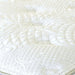 Sienna Mattress - Visions in Furniture (La Mirada, CA)