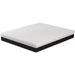 Verbena 12" E.King Hybrid Pocket Coil Mattress - Visions in Furniture (La Mirada, CA)
