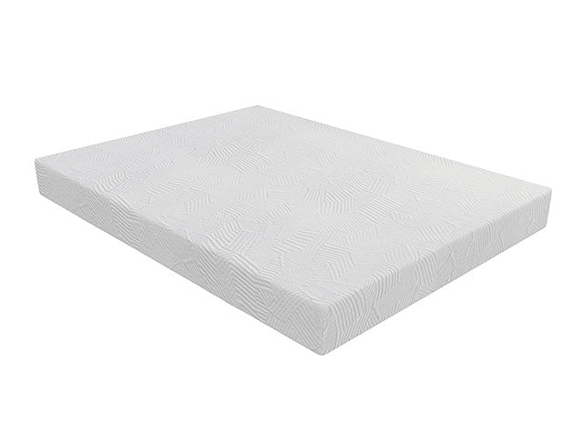 Lobelia Mattress - Visions in Furniture (La Mirada, CA)