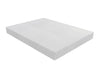 Lobelia Mattress - Visions in Furniture (La Mirada, CA)