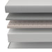 Lobelia Mattress - Visions in Furniture (La Mirada, CA)