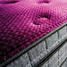 Minnetonka 13" Euro Pillow Top Mattress - Visions in Furniture (La Mirada, CA)