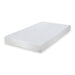 Artemisia 8" & 12" Twin XL Extra Long Memory Foam Mattress - Visions in Furniture (La Mirada, CA)