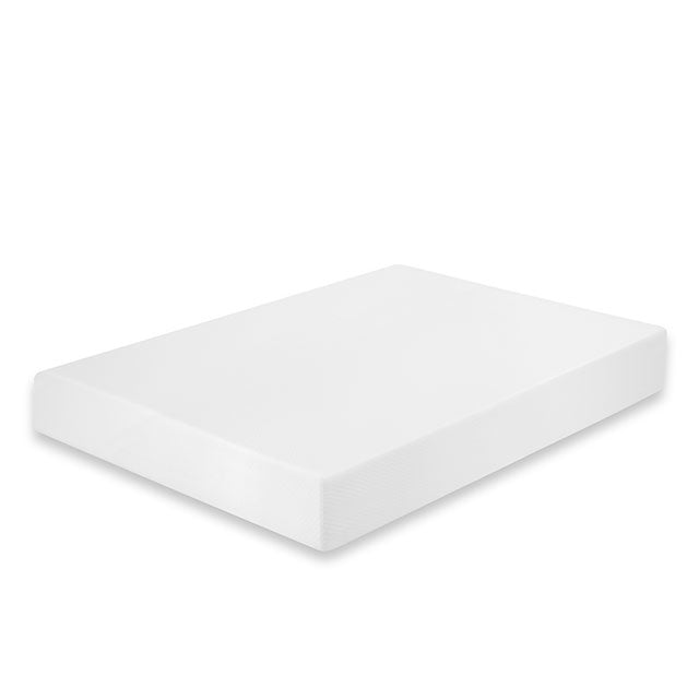 Artemisia 12" Memory Foam Mattress Full, Queen, Eastren King, & Cal.King - Visions in Furniture (La Mirada, CA)
