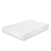Artemisia 12" Memory Foam Mattress Full, Queen, Eastren King, & Cal.King - Visions in Furniture (La Mirada, CA)