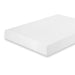 Artemisia 12" Memory Foam Mattress Full, Queen, Eastren King, & Cal.King - Visions in Furniture (La Mirada, CA)