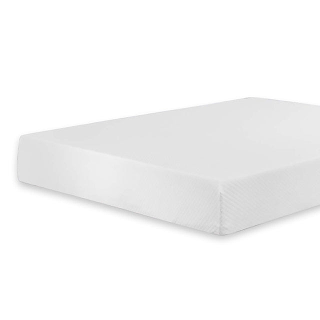 Artemisia 12" Memory Foam Mattress Full, Queen, Eastren King, & Cal.King - Visions in Furniture (La Mirada, CA)