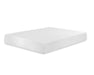Artemisia 12" Memory Foam Mattress Full, Queen, Eastren King, & Cal.King - Visions in Furniture (La Mirada, CA)