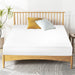 Artemisia 12" Memory Foam Mattress Full, Queen, Eastren King, & Cal.King - Visions in Furniture (La Mirada, CA)
