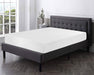Artemisia 12" Memory Foam Mattress Full, Queen, Eastren King, & Cal.King - Visions in Furniture (La Mirada, CA)