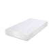 Artemisia 8" & 12" Twin XL Extra Long Memory Foam Mattress - Visions in Furniture (La Mirada, CA)