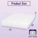 Nasturtium Mattress - Visions in Furniture (La Mirada, CA)