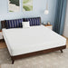 Nasturtium 10" E.King Bamboo Charcoal Infused Memory Foam - Visions in Furniture (La Mirada, CA)
