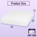 Nasturtium Mattress - Visions in Furniture (La Mirada, CA)