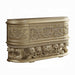 Vatican Server - Visions in Furniture (La Mirada, CA)