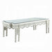 Vanaheim Dining Table - Visions in Furniture (La Mirada, CA)