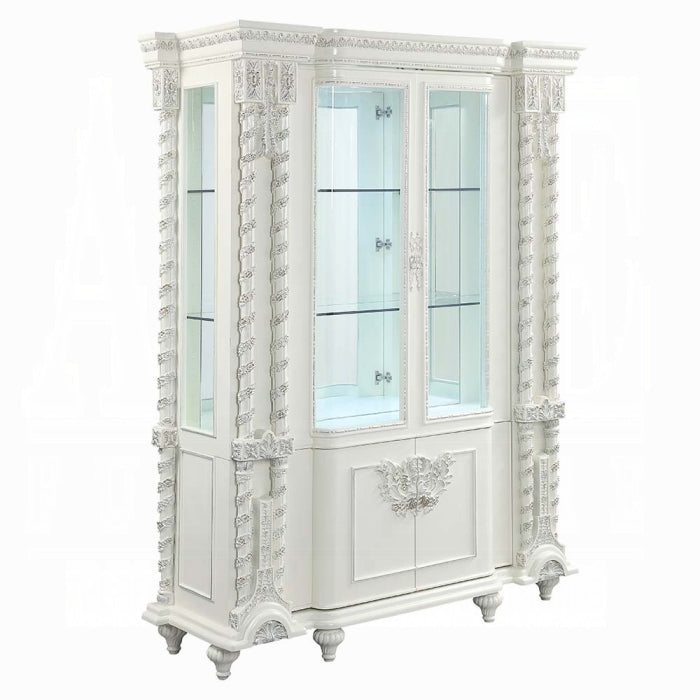 Vanaheim Curio - Visions in Furniture (La Mirada, CA)