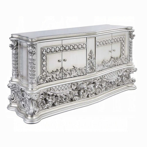 Valkyrie Server - Visions in Furniture (La Mirada, CA)