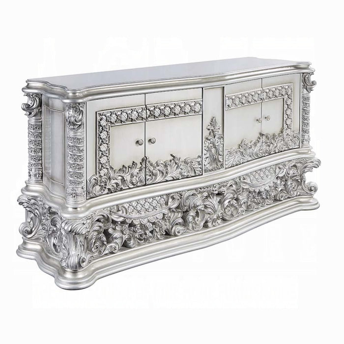 Valkyrie Server - Visions in Furniture (La Mirada, CA)