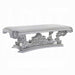 Valkyrie Dining Table - Visions in Furniture (La Mirada, CA)