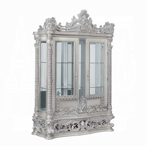 Valkyrie Curio - Visions in Furniture (La Mirada, CA)