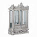 Valkyrie Curio - Visions in Furniture (La Mirada, CA)