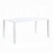 Pagan Dining Table - Visions in Furniture (La Mirada, CA)