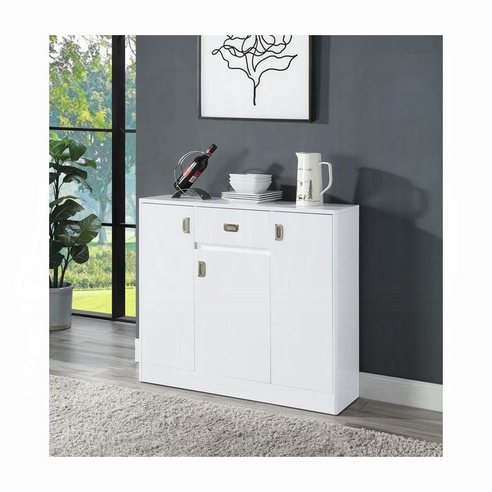Pagan Server - Visions in Furniture (La Mirada, CA)