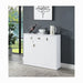 Pagan Server - Visions in Furniture (La Mirada, CA)
