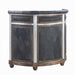 Rahma Bar Table - Visions in Furniture (La Mirada, CA)