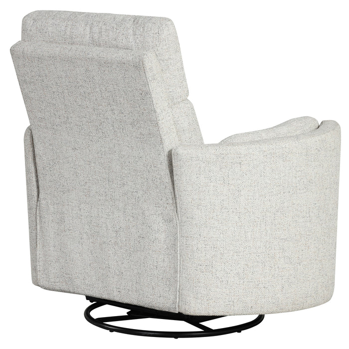 Parker Living Radius Power Swivel Glider Recliner Two Pack