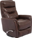 Parker Living Gemini - Robust Swivel Glider Recliner