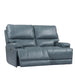 Parker Living Whitman - Powered By Freemotion Power Reclining Sofa Loveseat and Recliner