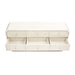 AICO La Rachelle Dresser in Medium Champagne - Visions in Furniture (La Mirada, CA)