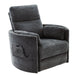 Parker Living Radius Lift Power Lift Recliner Two Pack