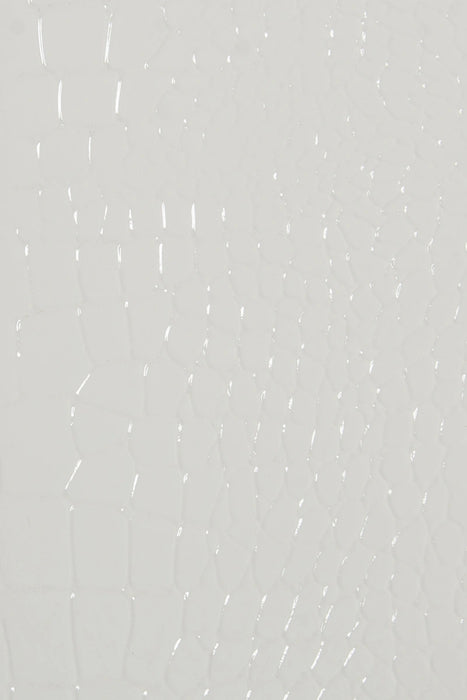 A&X Regal Modern Mirror