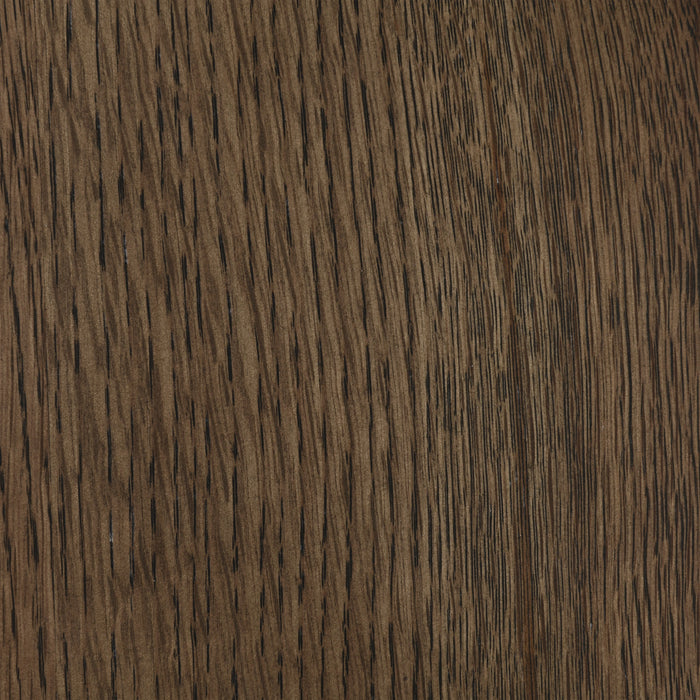 Kody 79" Rectangle Dining Table Top-Dk Walnut