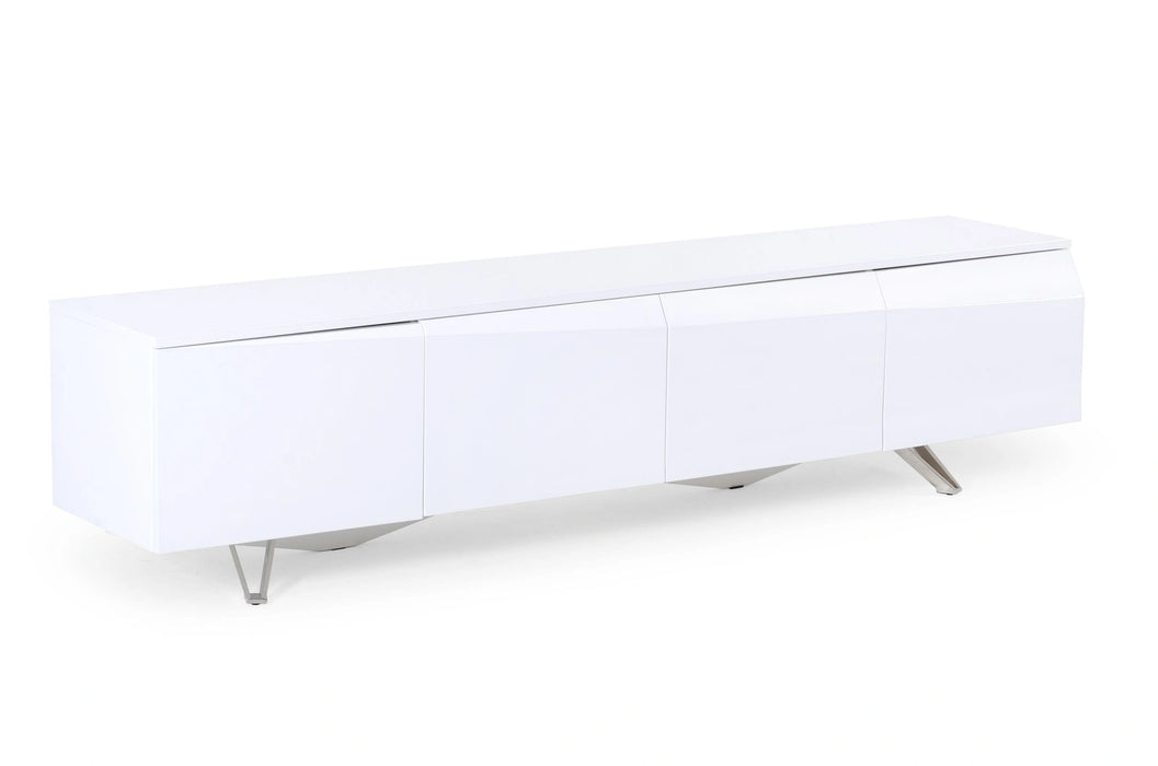 Modrest Columbia Modern Tv Stand