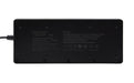 Parker Living Freemotion Freemotion 5000 mAh Battery